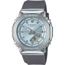 Casio GM-S2110-2AER