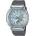Casio GM-S2110-2AER
