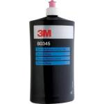 3M Polish Rosa Полиращ восък, 1 литър (80345) (7000083979)