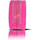 Time-IT Zero A9