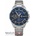 Casio EFR-556DB-2A