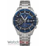 Casio EFR-556DB-2A Часовници
