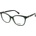 Max Mara MM5238 098