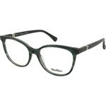 Max Mara MM5238 098