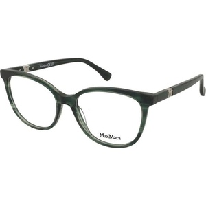 Max Mara MM5238 098