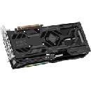 Image 1 of ASRock Radeon RX 9070 GRE Steel Legend Dark OC 12GB GDDR 192bit (RX9070GRE SLD 12GO)
