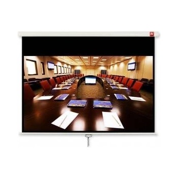 Avtek Cinema Pro 200 Projector Screen