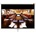 Avtek Cinema Pro 200 Projector Screen