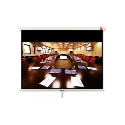 Avtek Cinema Pro 200 Projector Screen