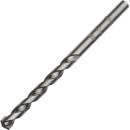 Irwin 10501862