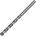 Irwin 10501862
