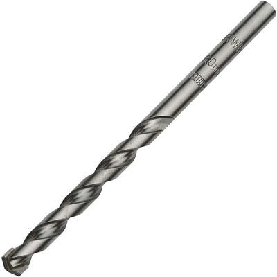 Irwin 10501862