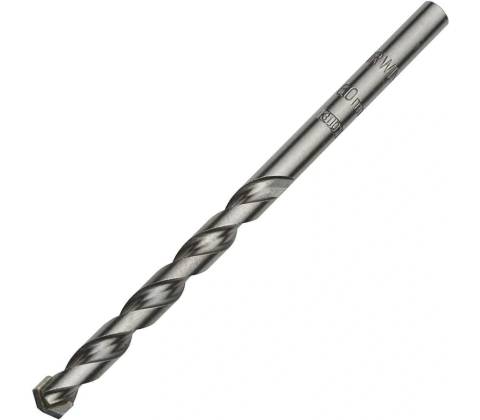 Irwin 10501862