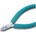 Weller Erem 632N