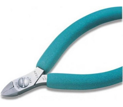 Weller Erem 632N