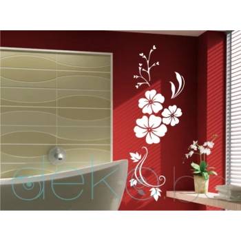 Image 1 of Флорална композиция (3089)