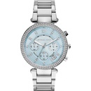 Michael Kors MK6104