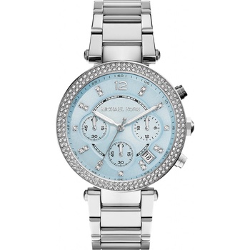 Michael Kors MK6104