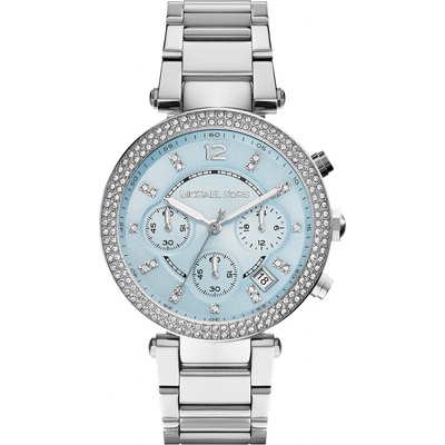Michael Kors MK6104