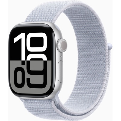 Apple Watch Series 10 GPS 42mm