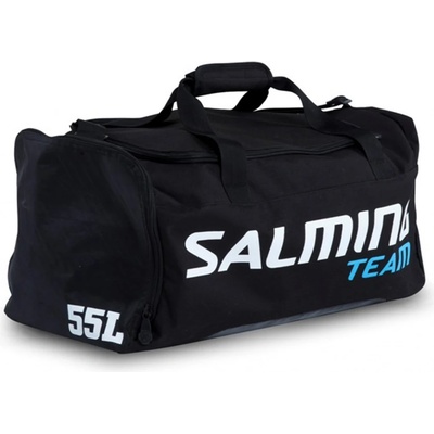 Salming Team Bag Senior – Zboží Dáma