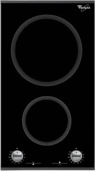 Whirlpool AKT 360/IX