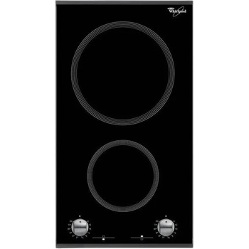Image 1 of Whirlpool AKT 360/IX