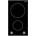 Whirlpool AKT 360/IX