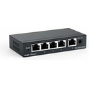 Reyee RG-ES105GD