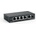 Reyee RG-ES105GD