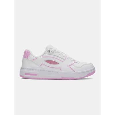 Under Armour W flex 37.5