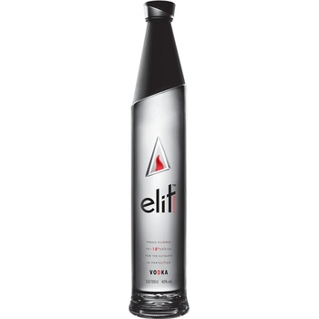 Elit - водка 1L