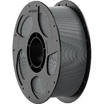 Anycubic PETG Texture Grey - 1, 75 mm / 1000 g (6974662352941)