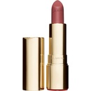 Clarins Sametově matná rtěnka Joli Rouge Velvet 705 Soft Berry 3,5 g