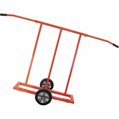 Mondelin 500550