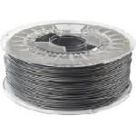 Spectrum ASA 275 Silver Star - 1, 75 mm / 1000 g (80308)