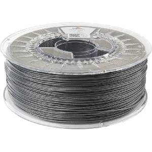 Spectrum ASA 275 Silver Star - 1, 75 mm / 1000 g (80308)