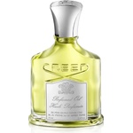 Creed Love in White Парфюмирано олио за тяло за жени 75 ml Парфюми