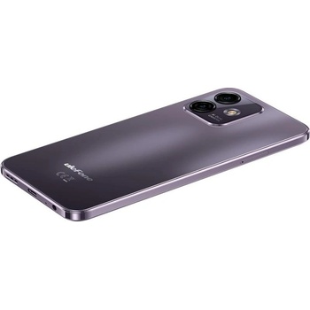 Image 1 of Ulefone Note 16 Pro 256GB 8GB RAM Dual