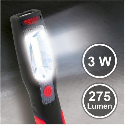 KS TOOLS 150.3610