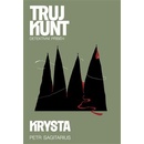 Krysta
