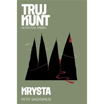 Krysta