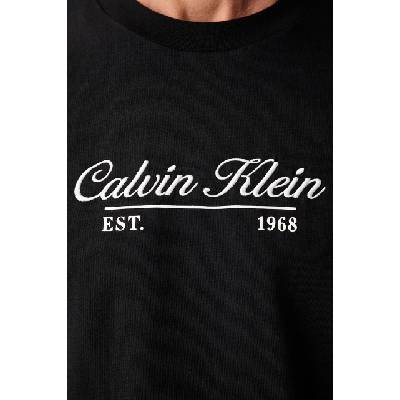 Calvin Klein Jeans тениска мъжка от памук (LV04RG822G)