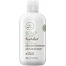 Paul Mitchell Tea Tree Scalp Care Regeniplex Shampoo 300 ml
