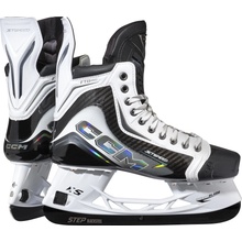 CCM JetSpeed FT8 Pro Intermediate