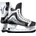 CCM JetSpeed FT8 Pro Intermediate