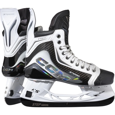 CCM JetSpeed FT8 Pro Intermediate