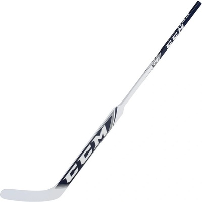 Brankárska hokejka CCM Extreme Flex 3.9 SR