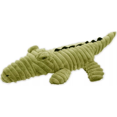 Quapas plyšová crocodile 91 cm