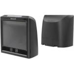 Honeywell Solaris XP 7990G 7990G-2USBC-1, USB комплект, 2D, USB, RS232, вертикален, комплект (USB) (7990G-2USBC-1)